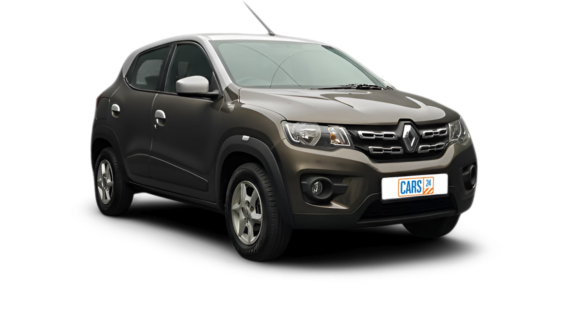 Renault Kwid-img